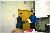 pictures/2002/2002-12-03-herstart-alv